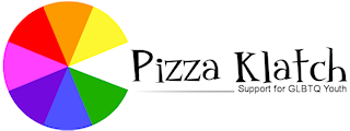 Pitzza Klatch
