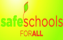 Safe Schools