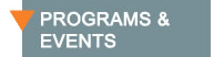 Programs