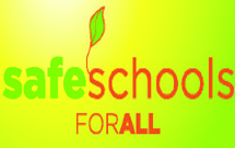safeschools4all-pflagnational